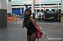VBS_0963 - Torino Comics 2022 - 10 Giugno 2022